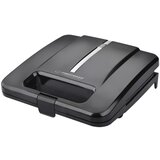 Esperanza aparat za pripravo toplih sendvičev PARMIGIANO T-5338-21 1000W | Shoptok.si