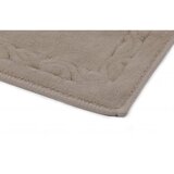 Lessentiel Maison kupatilski otirač elite mink | ePonuda.com