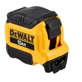 Dewalt merna traka, 5 m ( DWHT38114-0 ) Cene