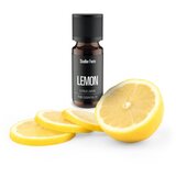 Stadler_Form ETERIČNO ULJE LEMON 100226 Slike