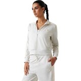 Guess Ženski logo duks | ePonuda.com
