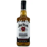 Bourbon Jim Beam White 0.7L