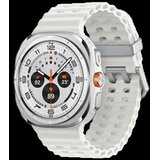 Samsung Galaxy Watch Ultra L705 47mm 2025 LTE Silver | Eponuda.ba