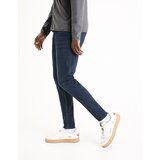 Celio Skinny C45 Foskinny Jeans - Men's | Eponuda.ba