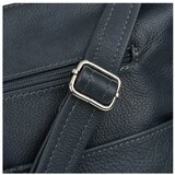 Beltimore 93450679 sarena | shoptok.hr