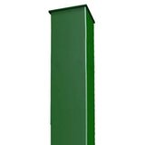 EuroFence STUB 1,55m ZELENA | Eponuda.ba