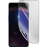 3mk hidrogelna zaš?ita zaslona pred udarci za oppo find X5, prozorno, (21153856) | Shoptok.si