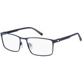 Tommy Hilfiger TH2321 PJP - ONE SIZE (58) | shoptok.hr