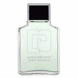 pour Homme vodica nakon brijanja 100 ml