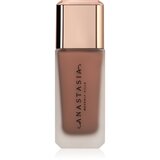 Anastasia Beverly Hills Impeccable Blurring Second-Skin Matte Foundation tekući puder za srednju i punu pokrivenost nijansa 7.5N 35 ml Cijene