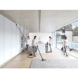 Dyson Usisivač Cinetic Big Ball | ePonuda.com