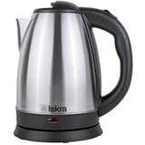 Iskra KUHALO VODE KAK-15BB, (57197656) | shoptok.hr
