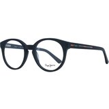 PepeJeans Naočare PJ 3486 001 Cene