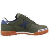 Munich Nizke superge G-3 KID 445 Zelena | Shoptok.si