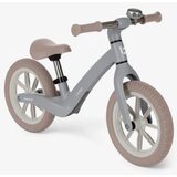 Kikka Boo balans bike lanser grey ( KI31006040112 ) Cene