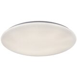 Rabalux led plafonjera 80W danny rab 5447 mix | ePonuda.com