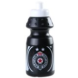Best Buy flowy class flašica za vodu plastična partizan 350ml ( 301829 ) Cene
