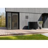 Daikin Altherma 3 R MT ERRA12EW17+ELVH12S23E9W 12kw freonski split toplotna črpalka z integriranim 230l bojlerjem - | Shoptok.si