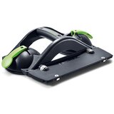 Festool Vakuumski nosač-pričvršćivač GECKO DOSH-Set, F 577294 Cene
