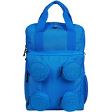 Lego Iconic 2x2 kocka ranac: Kocka, svetlo plavi | Eponuda.com