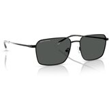 Armani Exchange Naočare za sunce AX 2053S 600087