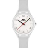 Slazenger 09.6371.3.01 Cene