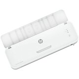 HP Plastifikator dokumentov OneLam A3, bel | Shoptok.si