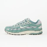 Nike P-6000 BV1021-010 tenisice Cijene