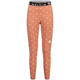 Maloja Pajkice 3430318583 Oranžna | Shoptok.si