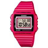 Casio collection muški sat ( W-215H-4A ) | ePonuda.com