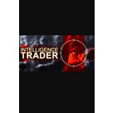 Steam Intelligence Trader (PC) Key GLOBAL | ePonuda.com