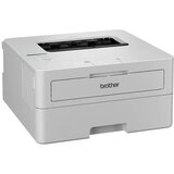 Brother Tiskalnik Laserski HL-B2180DW A4/Duplex/LAN/Wifi, (21331118) | Shoptok.si