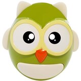  Grickalica za dijete Sovica - zelena | shoptok.hr