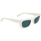 Liu Jo lj790sbi101uni sarena | shoptok.hr
