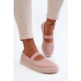 Big Star Women's Sneakers Cene