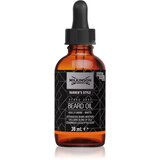 Wilkinson Sword Barbers Style Beard Oil ulje za bradu 30 ml Cijene
