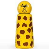 Shumee LL-steklenica 300 ml, Žirafa, Mini keglj, (21397228) Cene