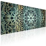  Slika - Green Mandala 200x80 Cijene