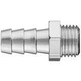 Neo Tools spojka za crevo 1/4' 10mm ( 12-616 )