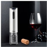 Ufesa Set Električni Odpirač za Steklenice EasyClassy | shoptok.hr