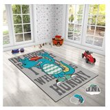 Conceptum Hypnose tepih (80 x 140) Hmı kdc 77 | ePonuda.com