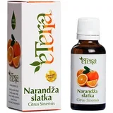 Ulje kore narandže 30ml