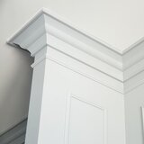 DEKORWALL Stiropor ukrasna lajsna DW-20 | shoptok.hr