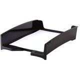 Fellowes polica za dokumenta G2D crna 008301 ( 5806 ) Cene
