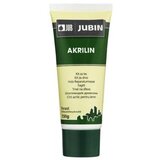 KIT ZA DRVO JUBIN AKRILIN HRAST 150G JUB | shoptok.hr