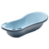 Lorelli kadica 100 cm - nordic blue 10130130680 | ePonuda.com