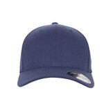 Flexfit Kapa mornarska | Shoptok.si