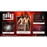 Nacon The Mound: Omen of Cthulhu - Deluxe Edition (Playstation 5) Cene
