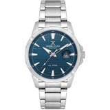  RUČNI SAT DANIEL KLEIN DK.1.14466-4 | shoptok.hr