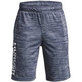 Under Armour Boys' shorts Prototype 2.0 Wdmk Shorts | shoptok.hr